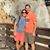 Sheree Gayer's profile image