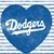 Judy Naters's profile image