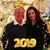 Christine Rabalais Gueydan's profile image