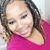Prettyp Watts's profile image