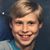 Jimmy Jam's profile image