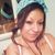 Lucy Garcia's profile image