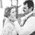 Allison Baty's profile image