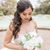 Elizabeth Herrera's profile image
