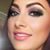 Maribel Navarro's profile image