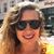 Sonia Hanson's profile image