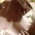 Espie Roxas Duro's profile image