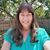 Cathy Owens's profile image
