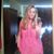 Lisa Keith Limoges's profile image