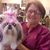 Susan Payne's profile image