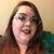 Candice Auty's profile image