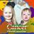 Loretta Bailey Setliff's profile image