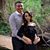 Oswaldo Rivera's profile image