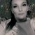 Jessica Eckert's profile image