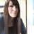 Virginia Kneib's profile image