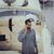 Ali Suliman's profile image