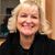 Cathy Jennings's profile image