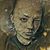 Cesily Gilman's profile image