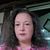 Ava Strader's profile image