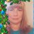 Gina M. Pasquini's profile image