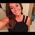 Sarah Renee Byall's profile image