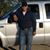 Arnoldo Villalpando's profile image
