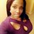 Marsha Brooks Lyons's profile image