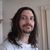 Shawn Horta's profile image