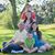 Christy Wilkerson Fiedler's profile image