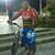 Junior Fernandes's profile image