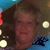 Leona Harper's profile image