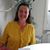 TomnCindy Conto's profile image