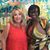 Julie McCuiston's profile image