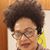 Linda Jiggetts's profile image