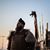 Ionut Simion's profile image