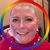 Rebecca Jo's profile image