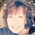 Carol Motley's profile image