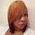 Gelonda Brice's profile image
