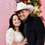 Sophia Rodriguez's profile image