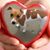 Diane Tracy's profile image