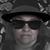 Rolanda Horn's profile image