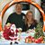 A Audrey Fryar Smith's profile image