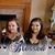Melissa Vilmo Hinds's profile image