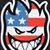 Rich Bulger's profile image