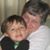Jeanie Martin's profile image