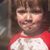 Tracy Ann Perkins's profile image