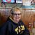 Amy Rawski Clough's profile image