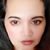 Pia Fleck's profile image