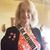 Linda A Darling's profile image