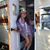 Ramona Mo Burnett's profile image